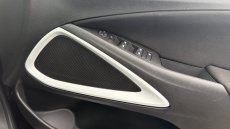 Vauxhall Crossland 1.2 Griffin 5dr Petrol Hatchback